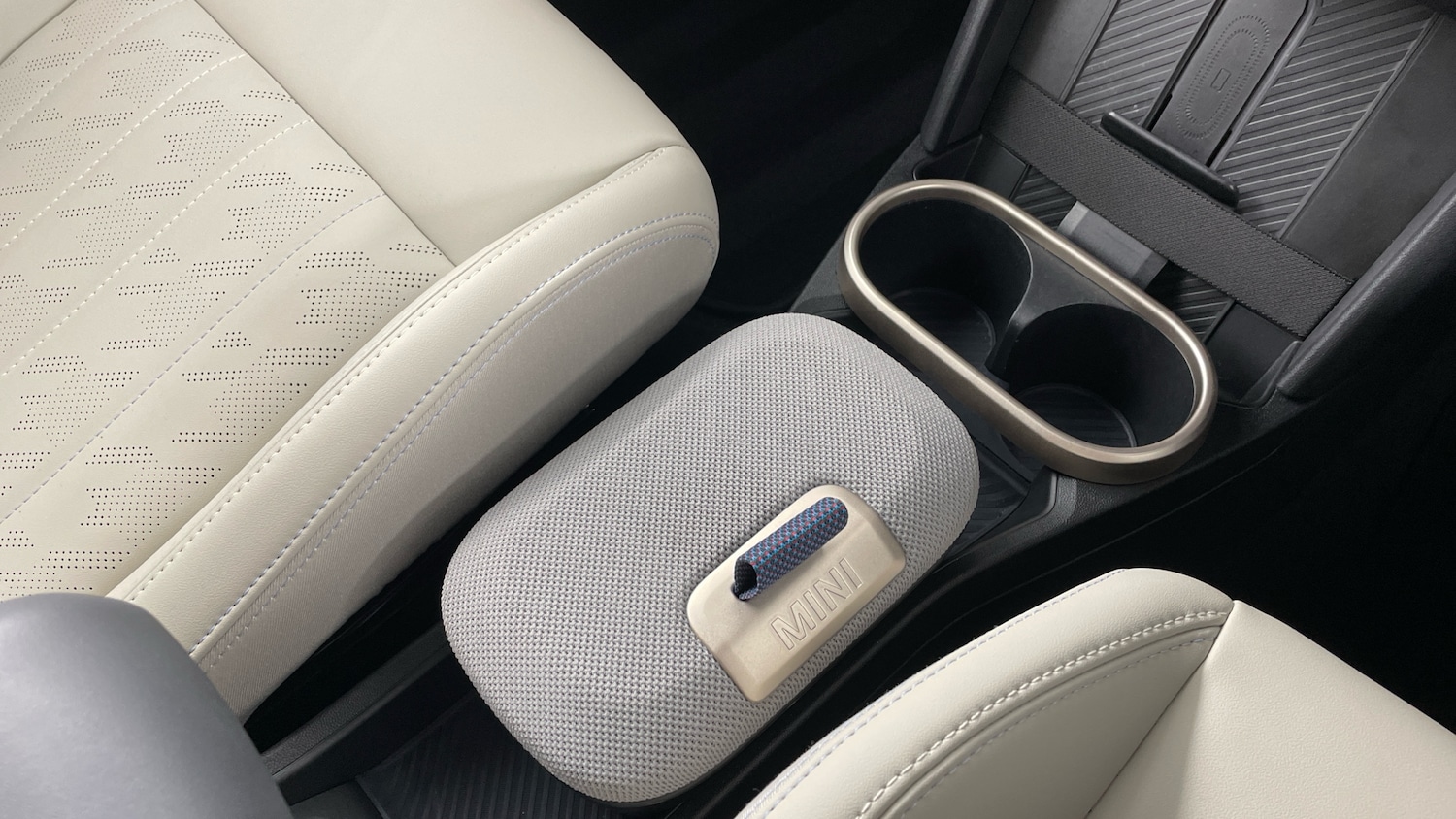 Used MINI Cooper 2024 for sale - 77493186: Photo 10