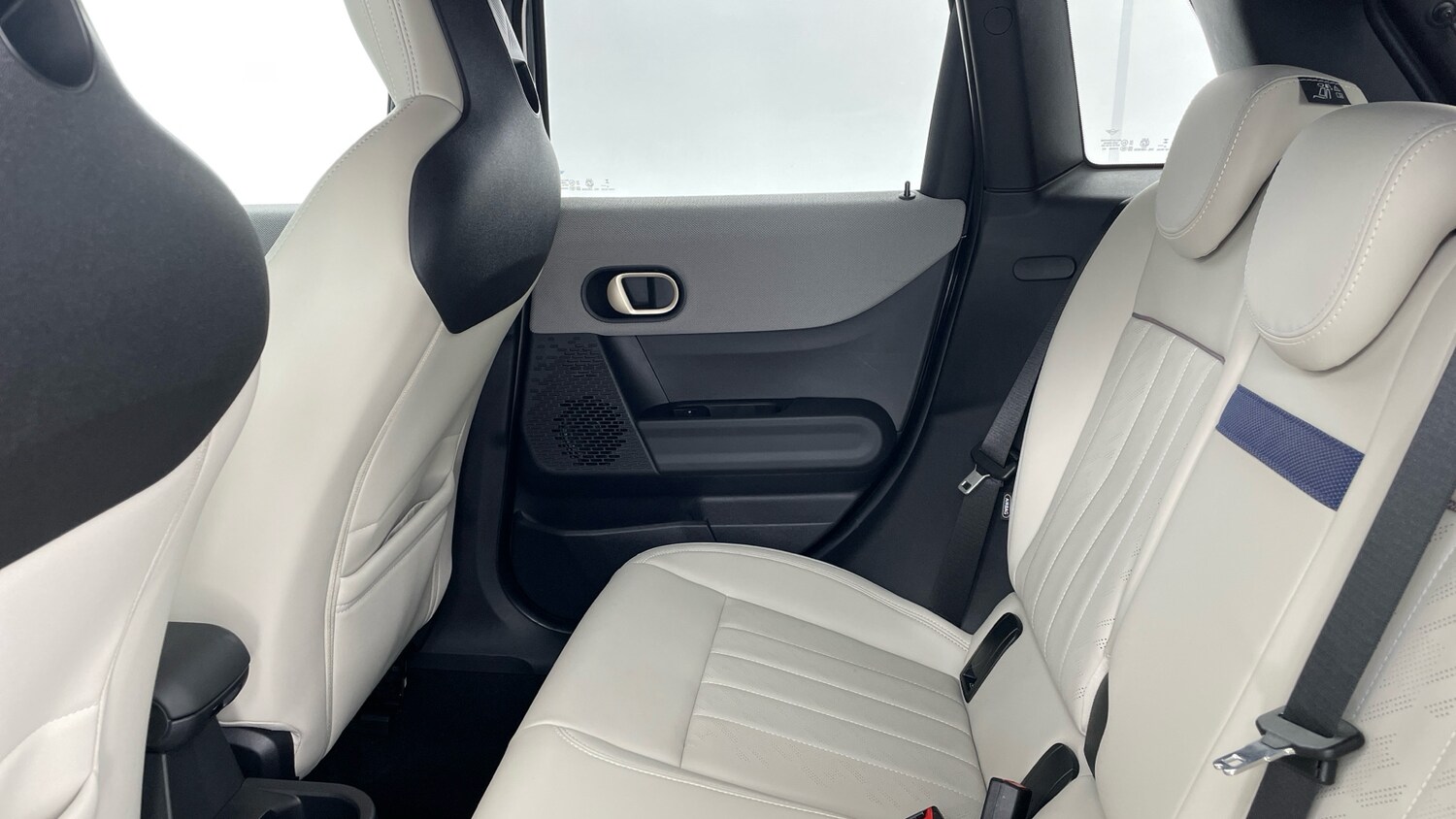 Used MINI Cooper 2024 for sale - 77493186: Photo 12