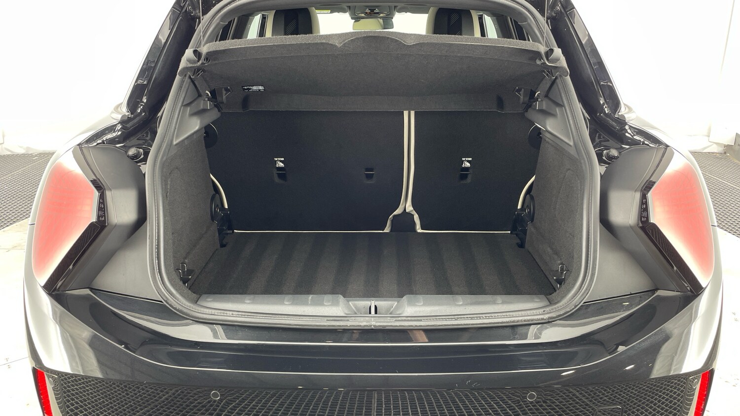 Used MINI Cooper 2024 for sale - 77493186: Photo 13