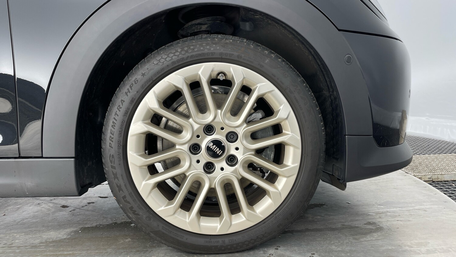 Used MINI Cooper 2024 for sale - 77493186: Photo 14