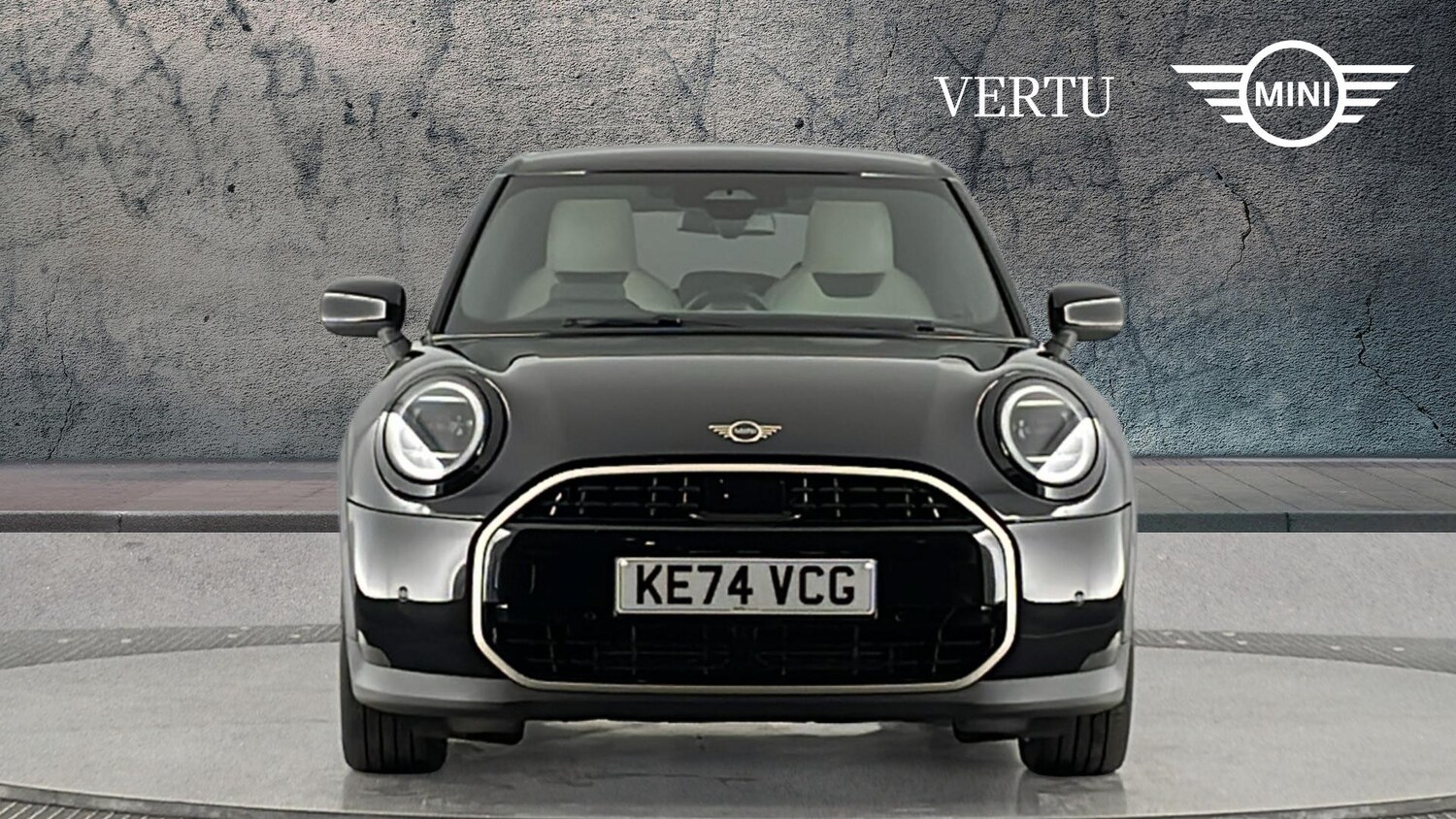 Used MINI Cooper 2024 for sale - 77493186: Photo 16