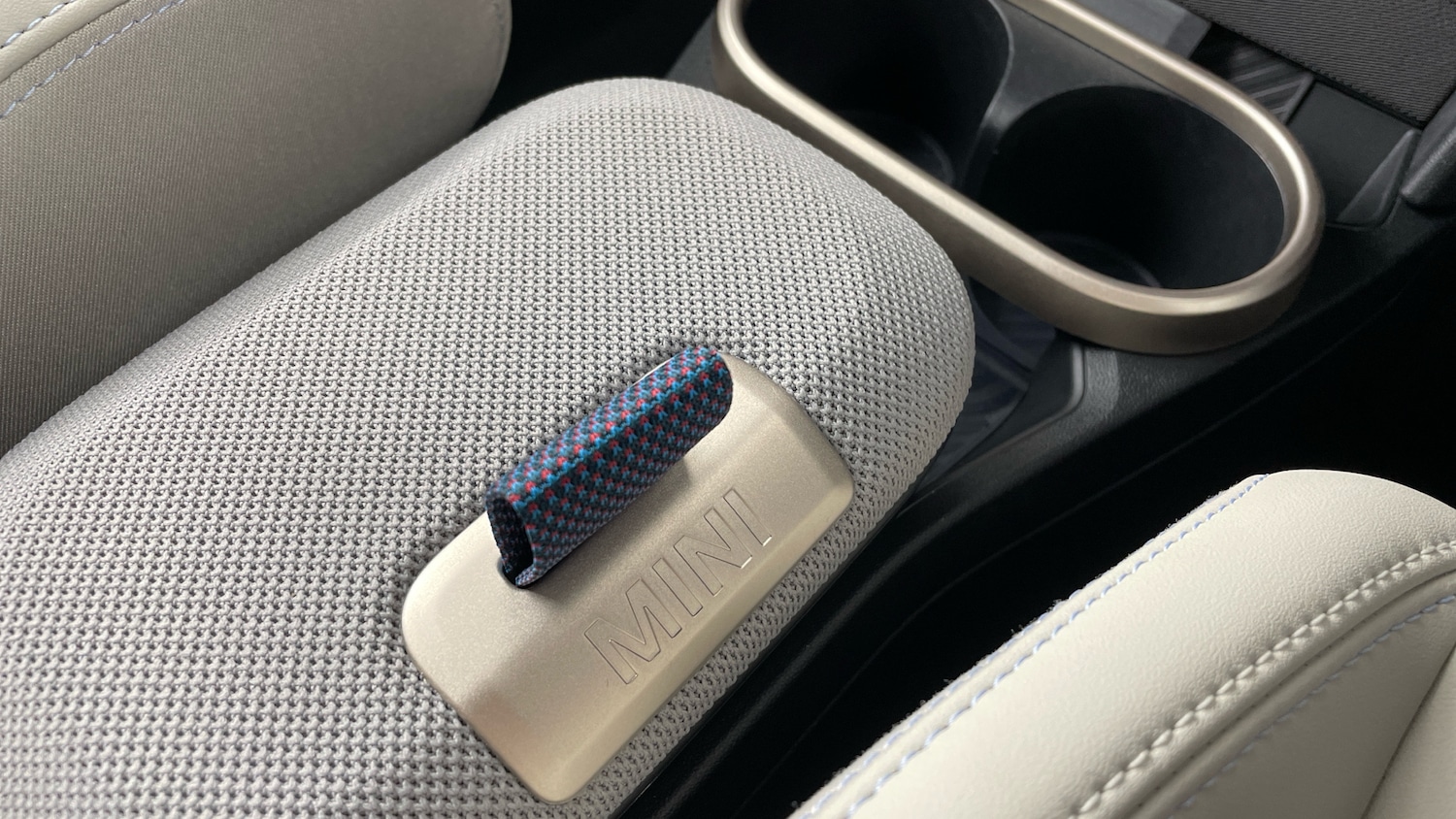 Used MINI Cooper 2024 for sale - 77493186: Photo 19