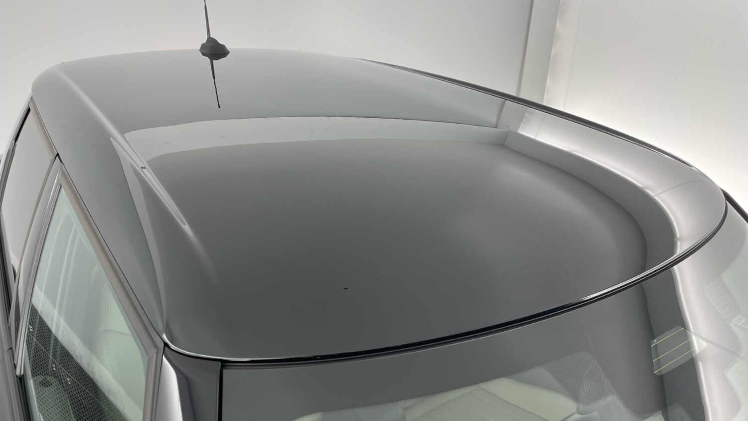 Used MINI Cooper 2024 for sale - 77493186: Photo 21