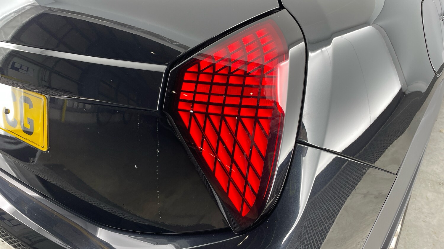 Used MINI Cooper 2024 for sale - 77493186: Photo 22