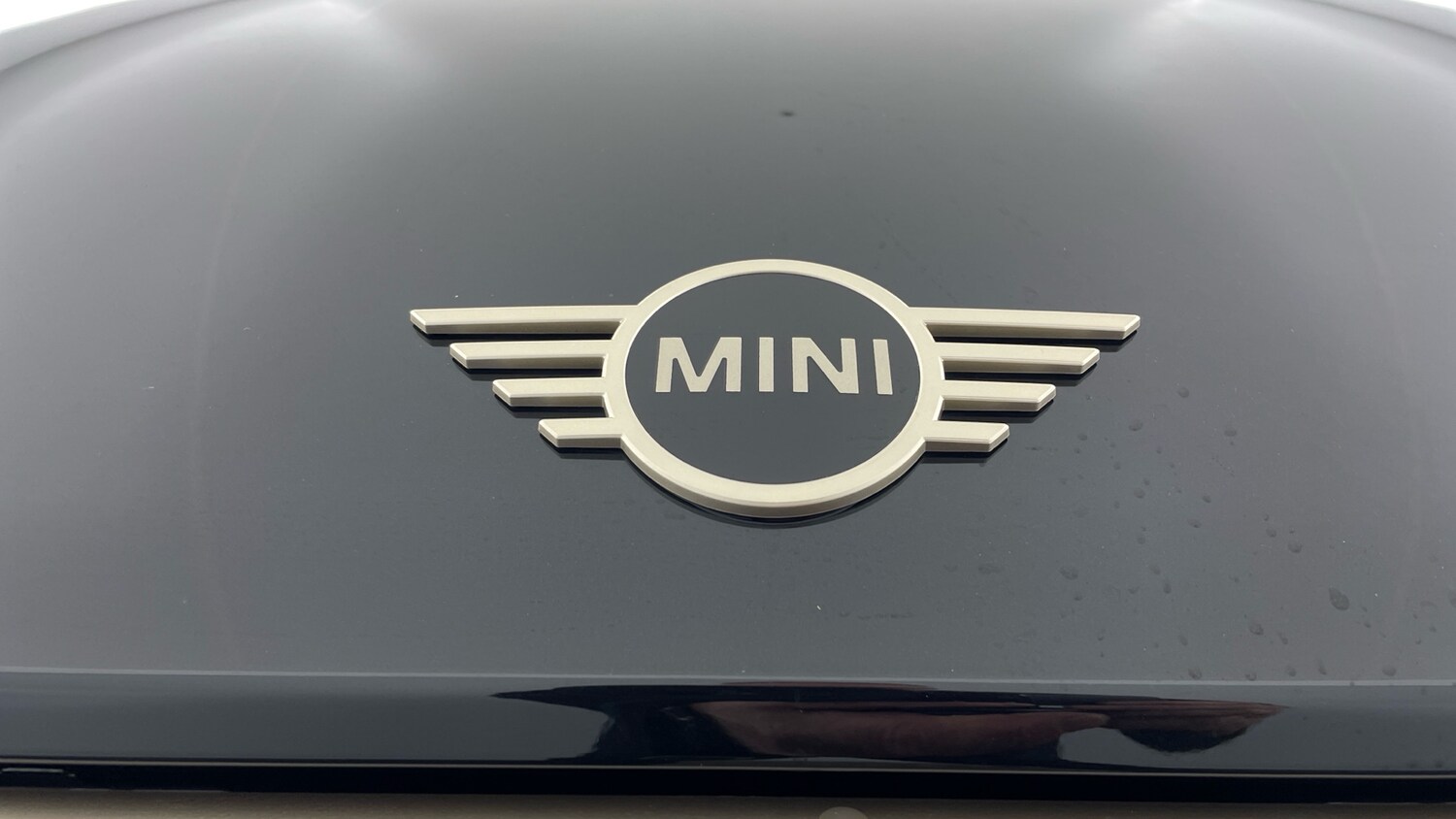 Used MINI Cooper 2024 for sale - 77493186: Photo 24