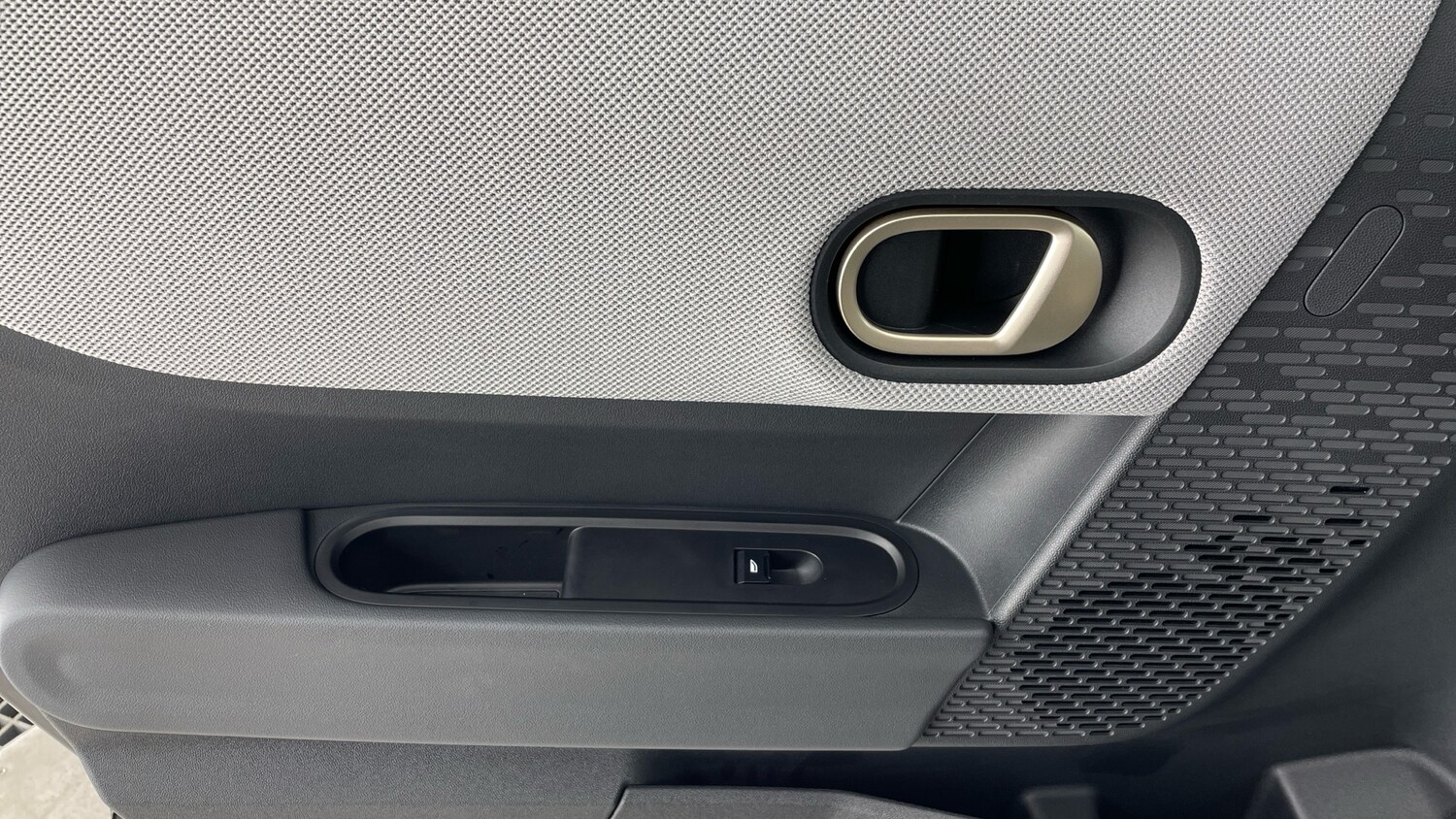 Used MINI Cooper 2024 for sale - 77493186: Photo 25