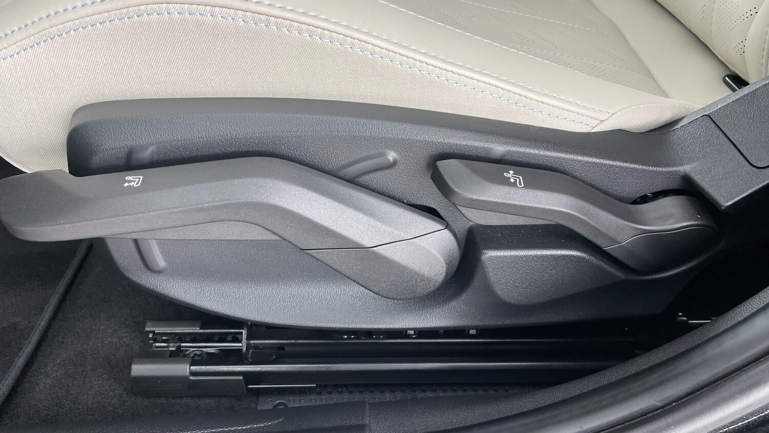 Used MINI Cooper 2024 for sale - 77493186: Photo 26