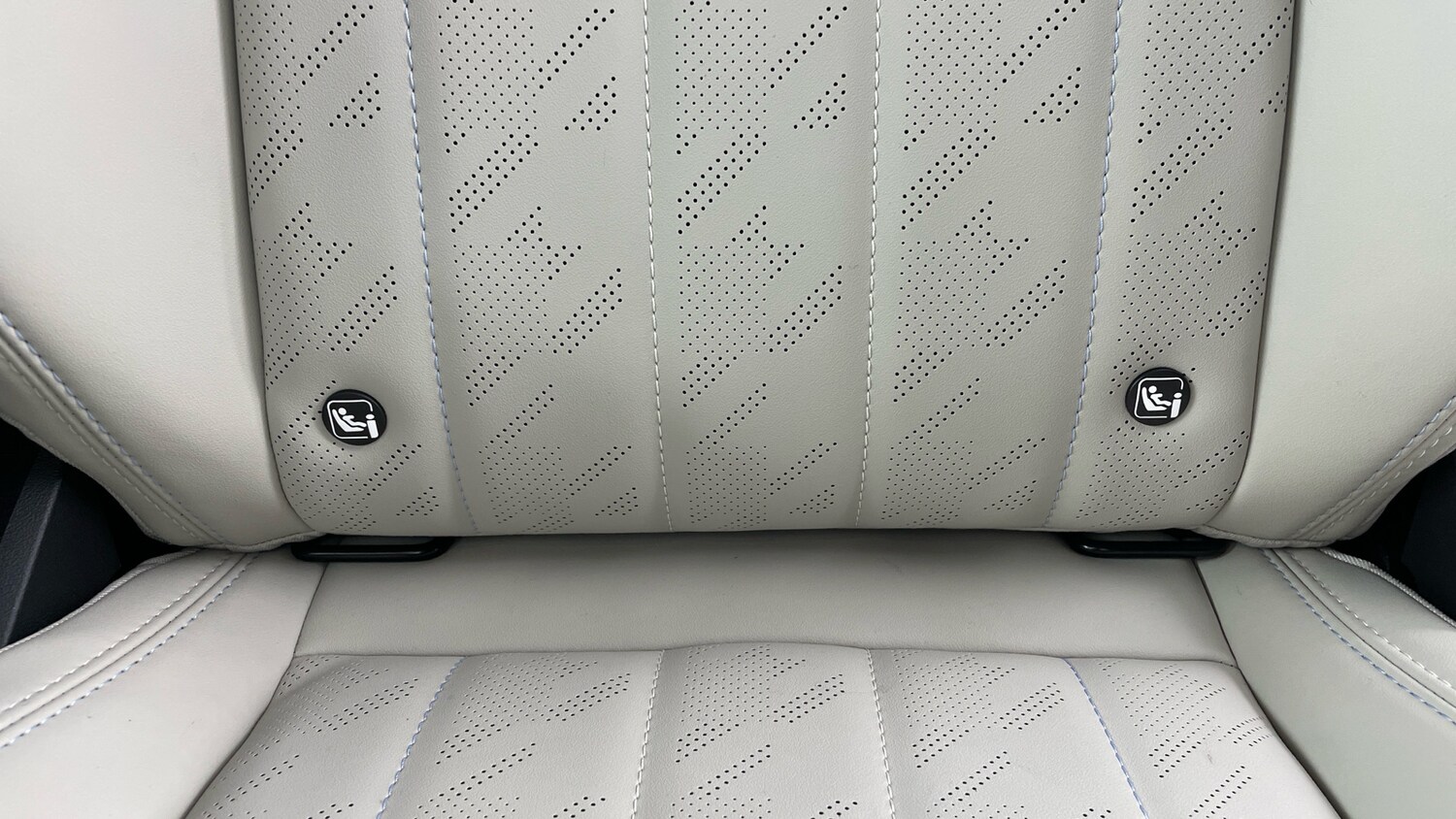 Used MINI Cooper 2024 for sale - 77493186: Photo 27