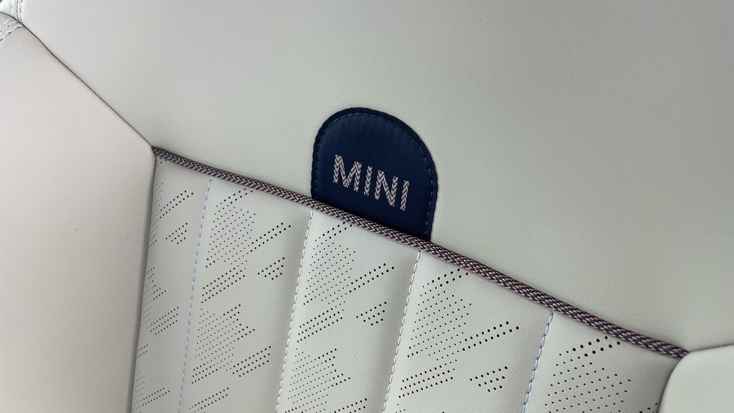 Used MINI Cooper 2024 for sale - 77493186: Photo 28