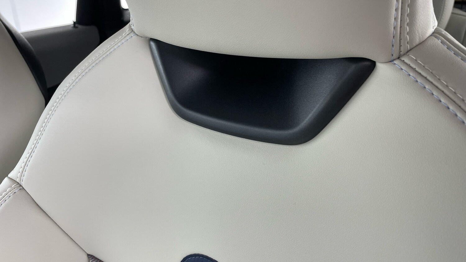 Used MINI Cooper 2024 for sale - 77493186: Photo 29