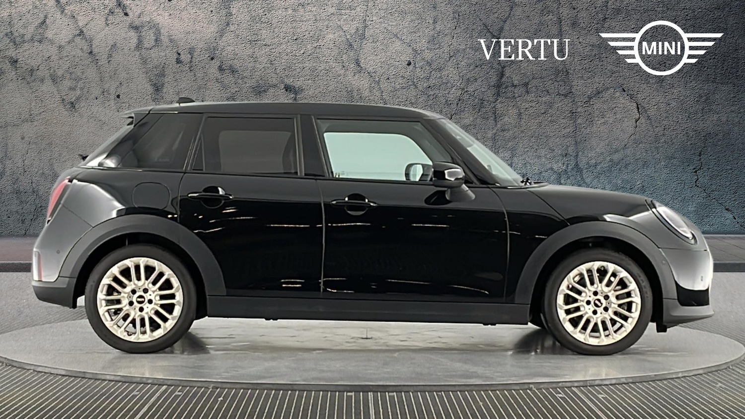 Used MINI Cooper 2024 for sale - 77493186: Photo 3