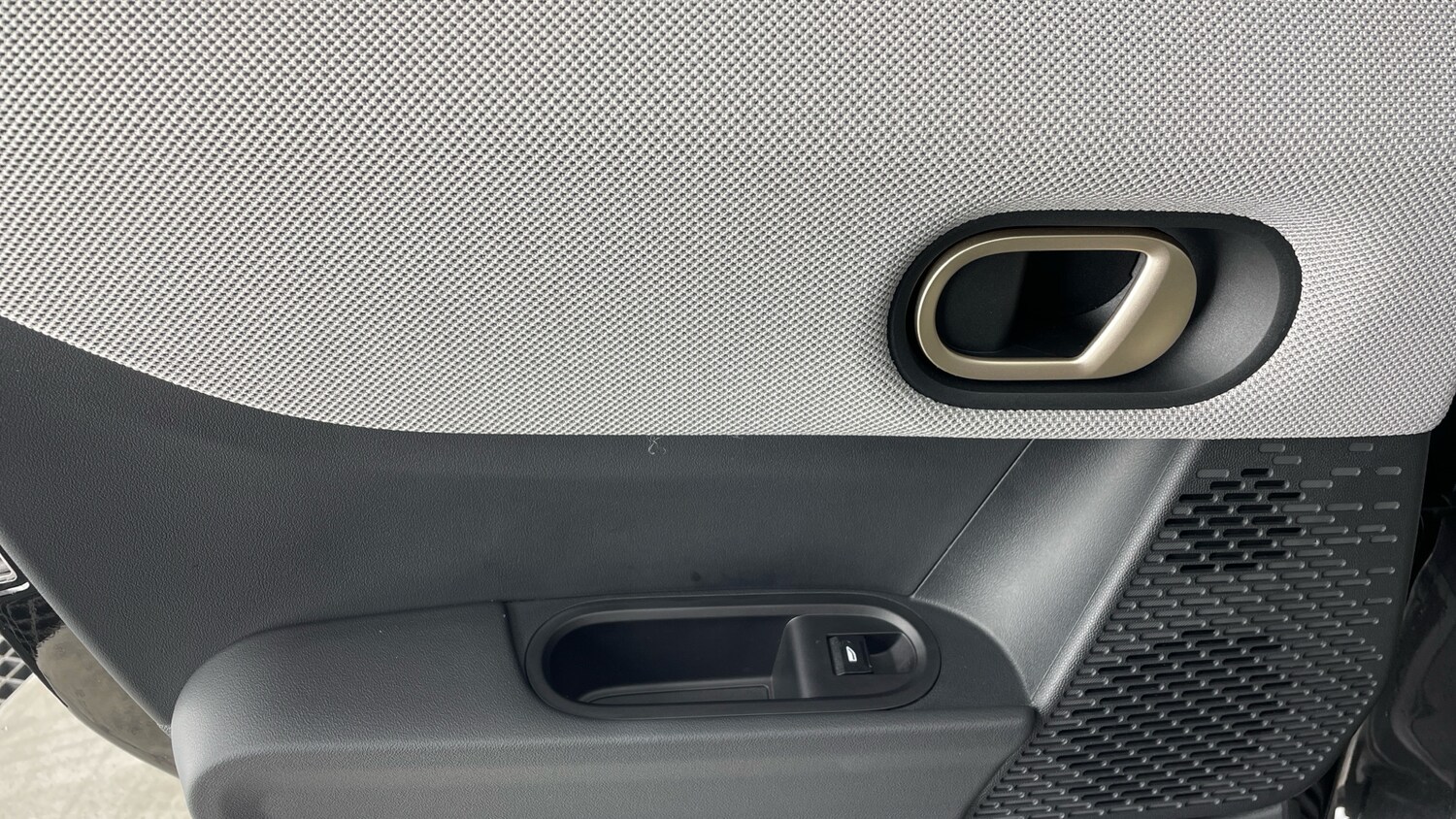 Used MINI Cooper 2024 for sale - 77493186: Photo 30