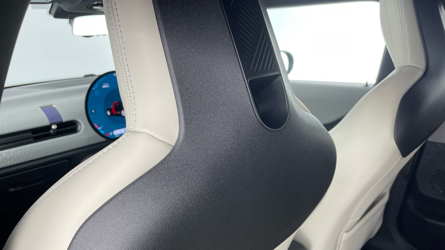 Used MINI Cooper 2024 for sale - 77493186: Photo 31