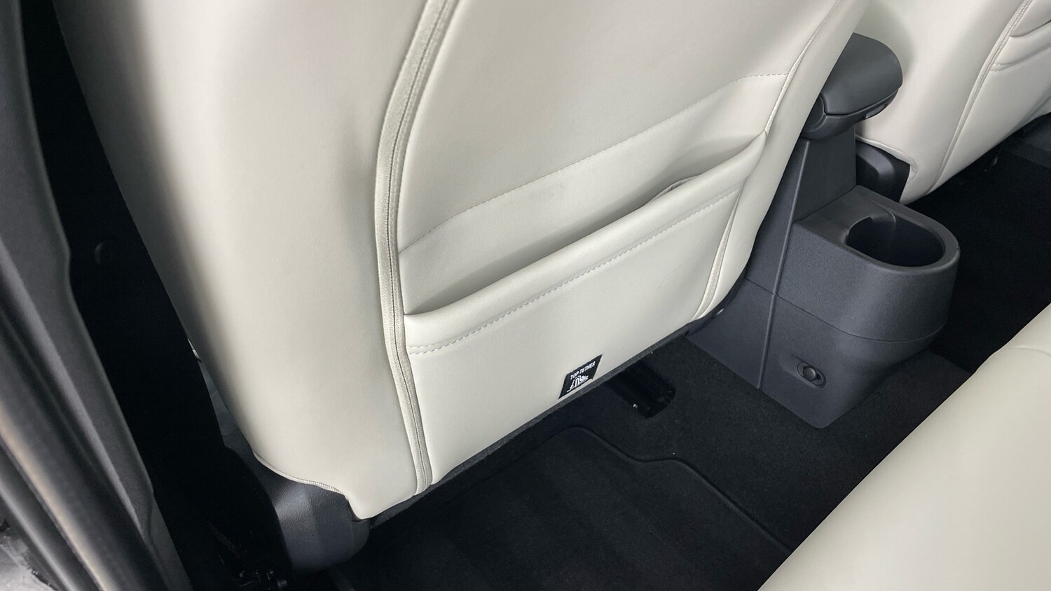 Used MINI Cooper 2024 for sale - 77493186: Photo 32