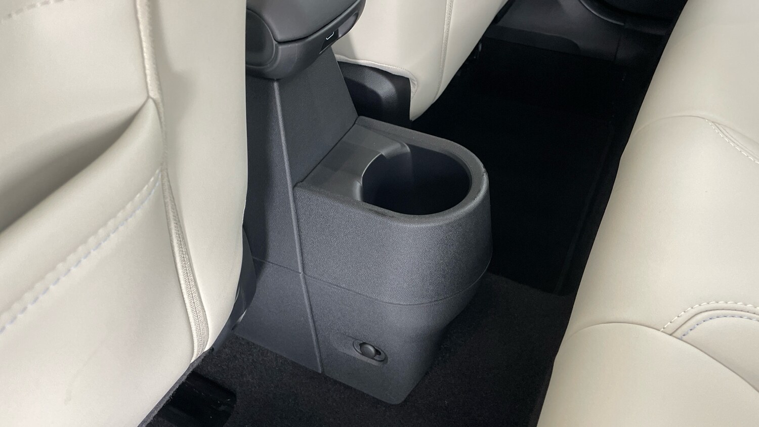 Used MINI Cooper 2024 for sale - 77493186: Photo 33