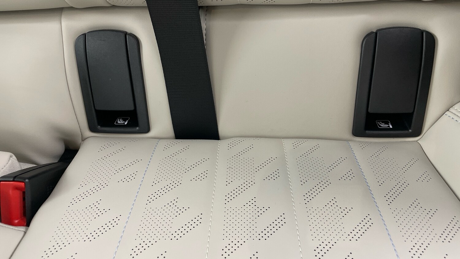 Used MINI Cooper 2024 for sale - 77493186: Photo 34