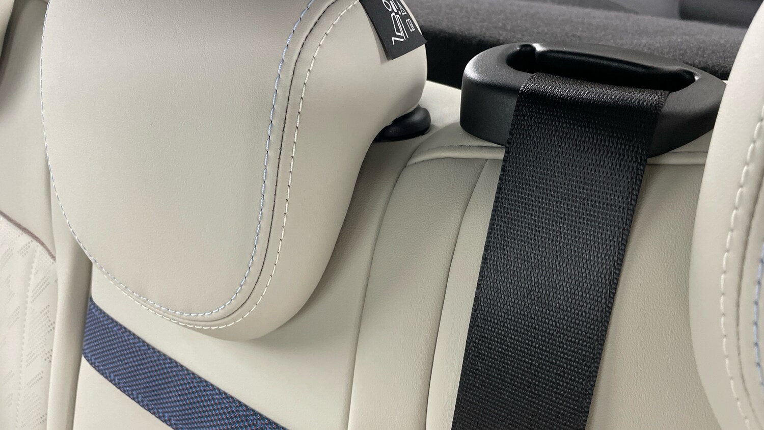 Used MINI Cooper 2024 for sale - 77493186: Photo 35