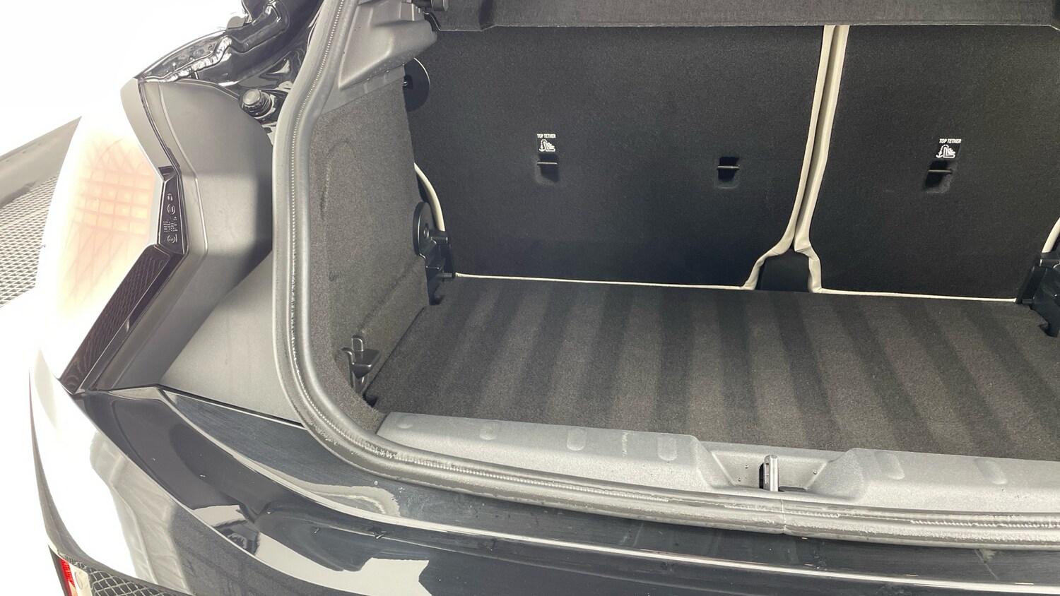 Used MINI Cooper 2024 for sale - 77493186: Photo 38