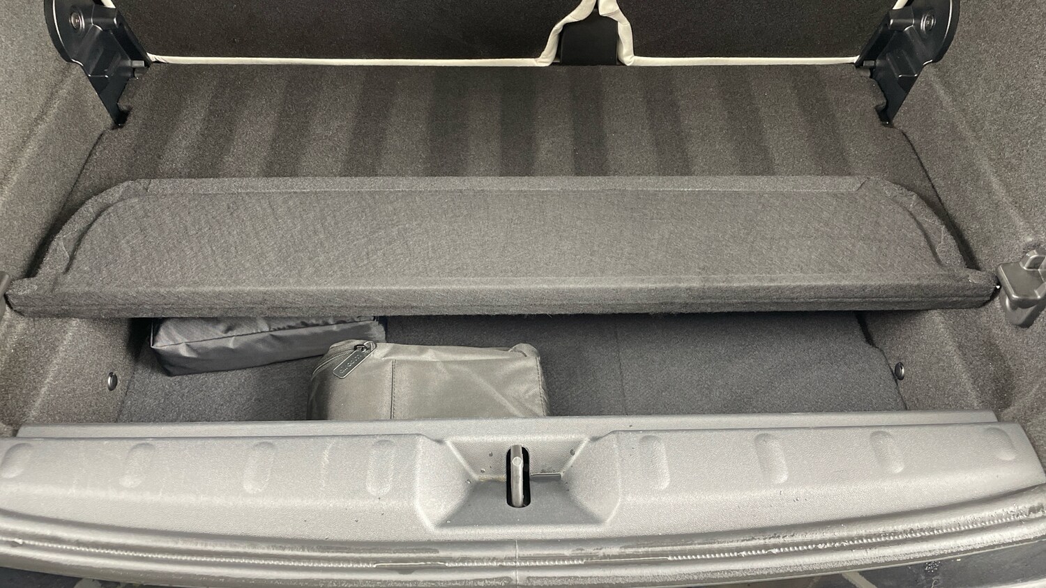 Used MINI Cooper 2024 for sale - 77493186: Photo 41