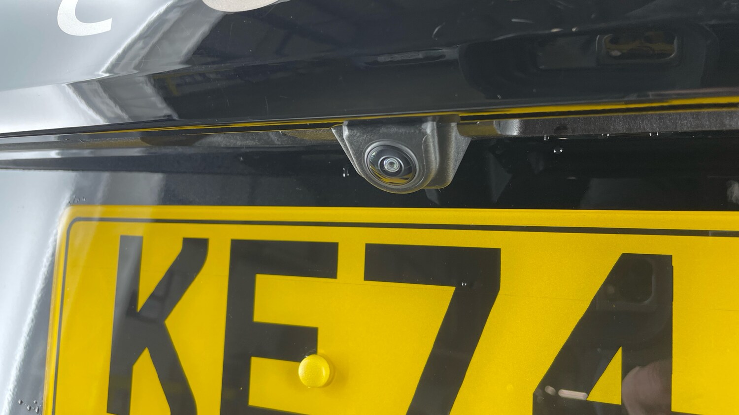 Used MINI Cooper 2024 for sale - 77493186: Photo 42