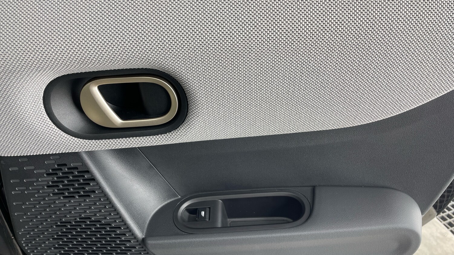 Used MINI Cooper 2024 for sale - 77493186: Photo 43