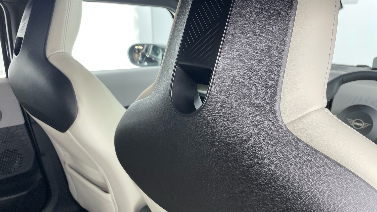 Used MINI Cooper 2024 for sale - 77493186: Photo 44