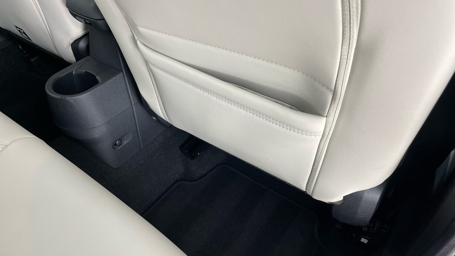 Used MINI Cooper 2024 for sale - 77493186: Photo 45