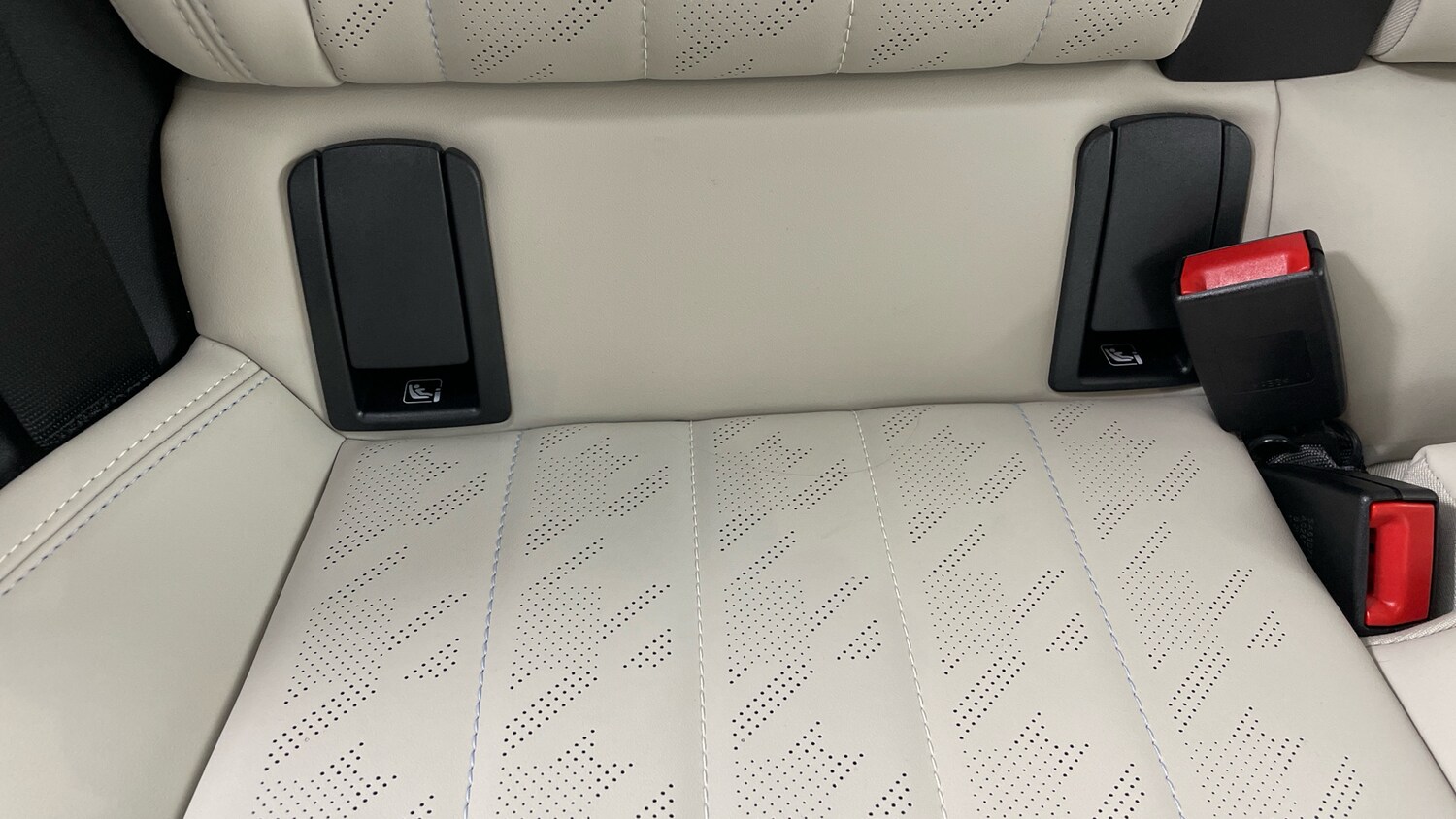 Used MINI Cooper 2024 for sale - 77493186: Photo 46