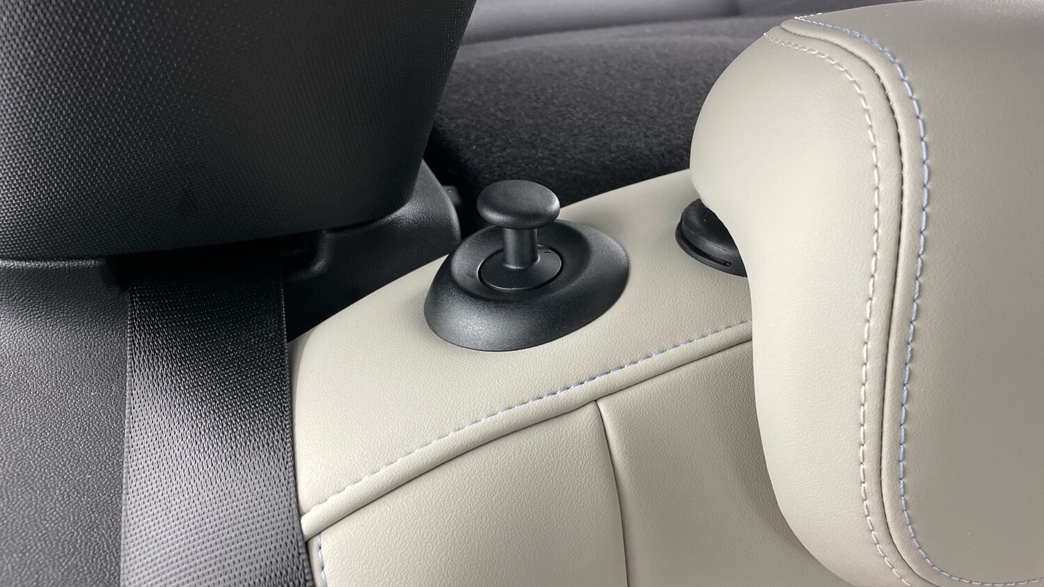 Used MINI Cooper 2024 for sale - 77493186: Photo 47