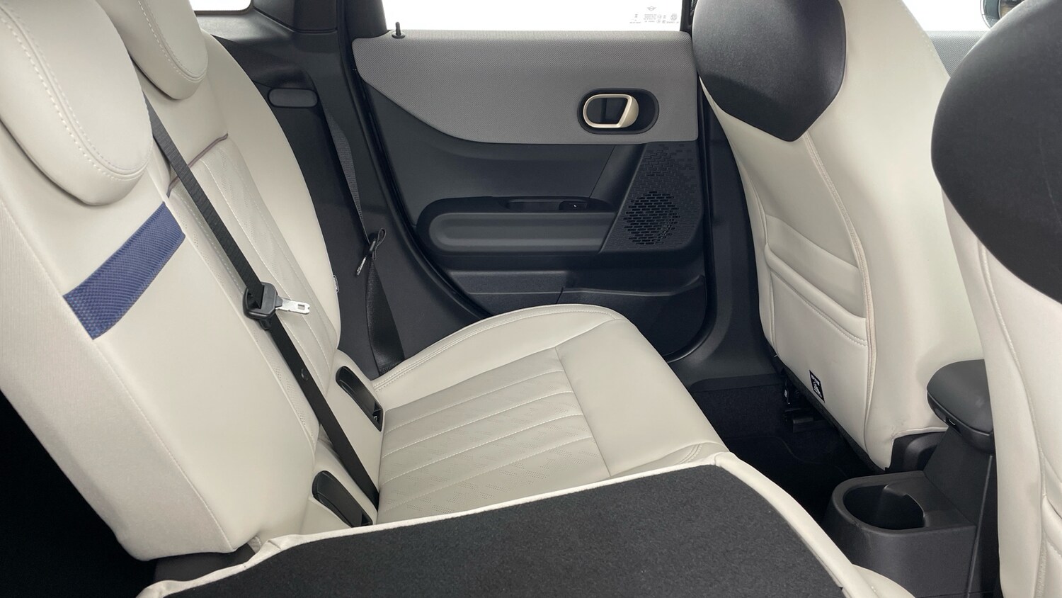 Used MINI Cooper 2024 for sale - 77493186: Photo 48