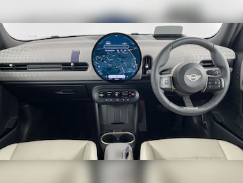 Used MINI Cooper 2024 for sale - 77493186: Photo