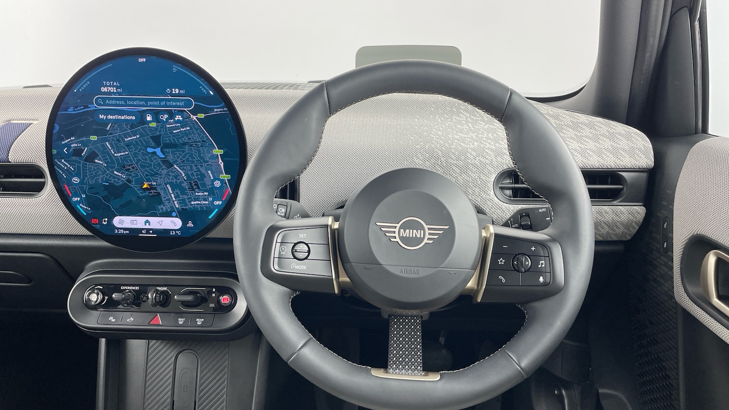 Used MINI Cooper 2024 for sale - 77493186: Photo 5