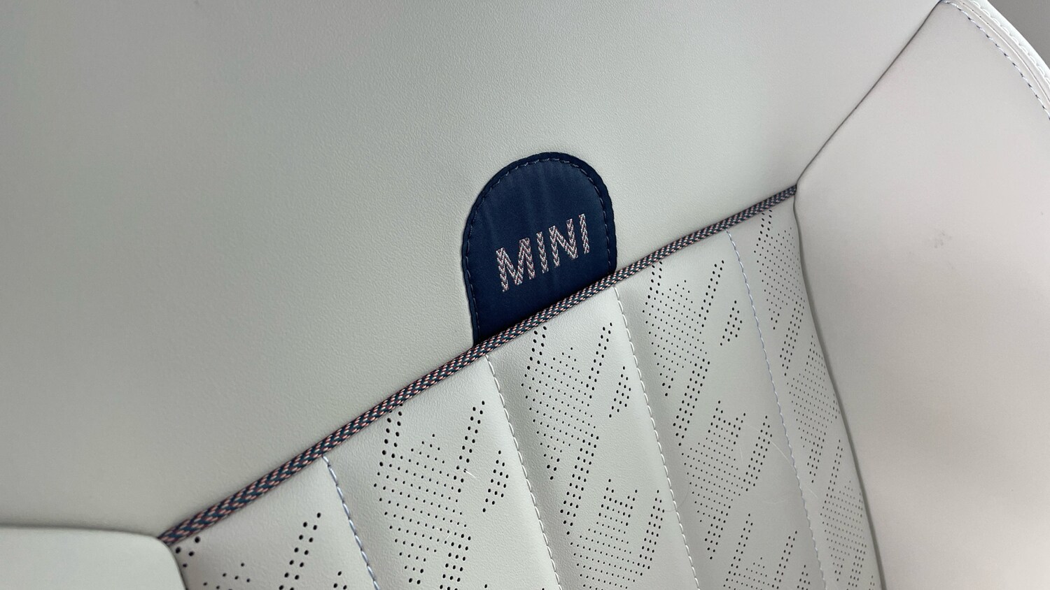 Used MINI Cooper 2024 for sale - 77493186: Photo 51