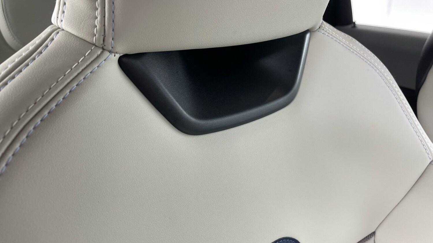 Used MINI Cooper 2024 for sale - 77493186: Photo 52