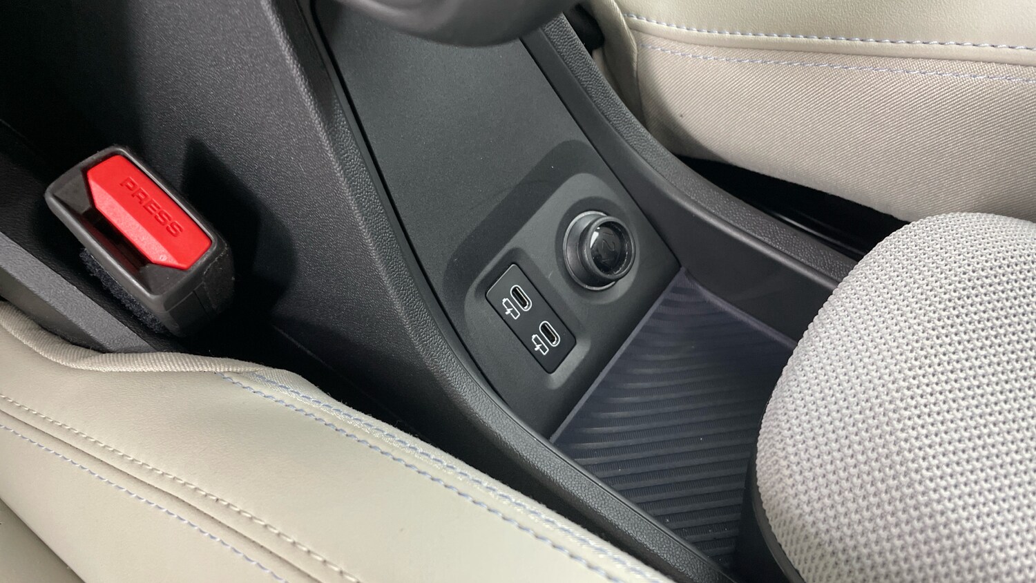 Used MINI Cooper 2024 for sale - 77493186: Photo 54