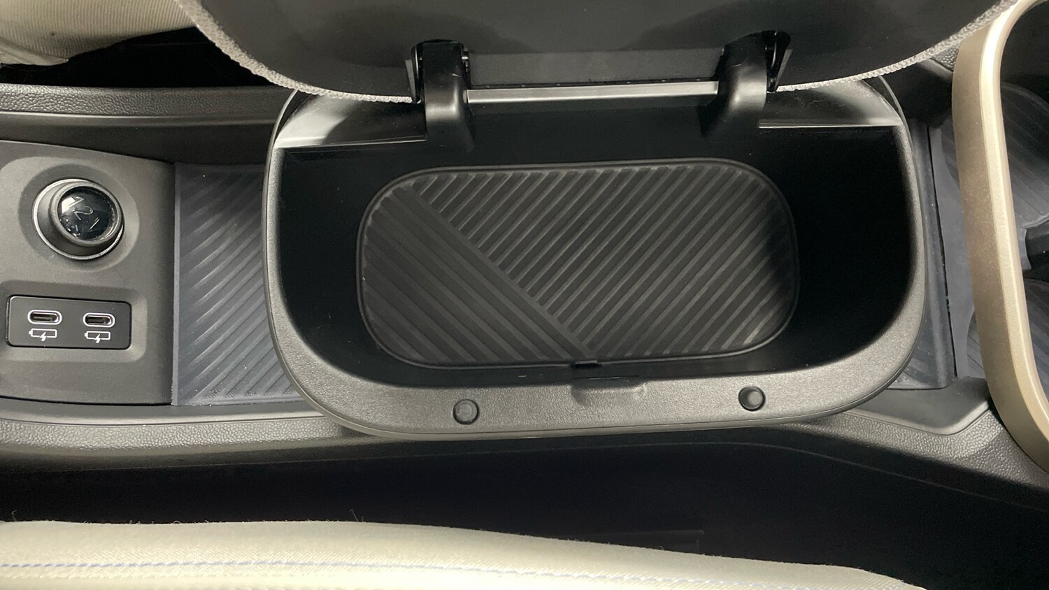 Used MINI Cooper 2024 for sale - 77493186: Photo 55