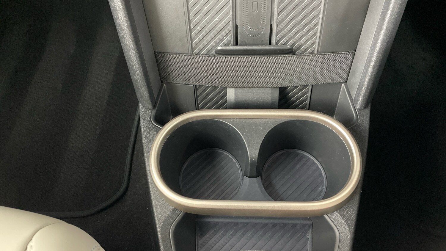 Used MINI Cooper 2024 for sale - 77493186: Photo 56