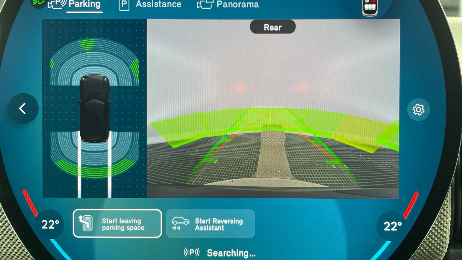 Used MINI Cooper 2024 for sale - 77493186: Photo 59