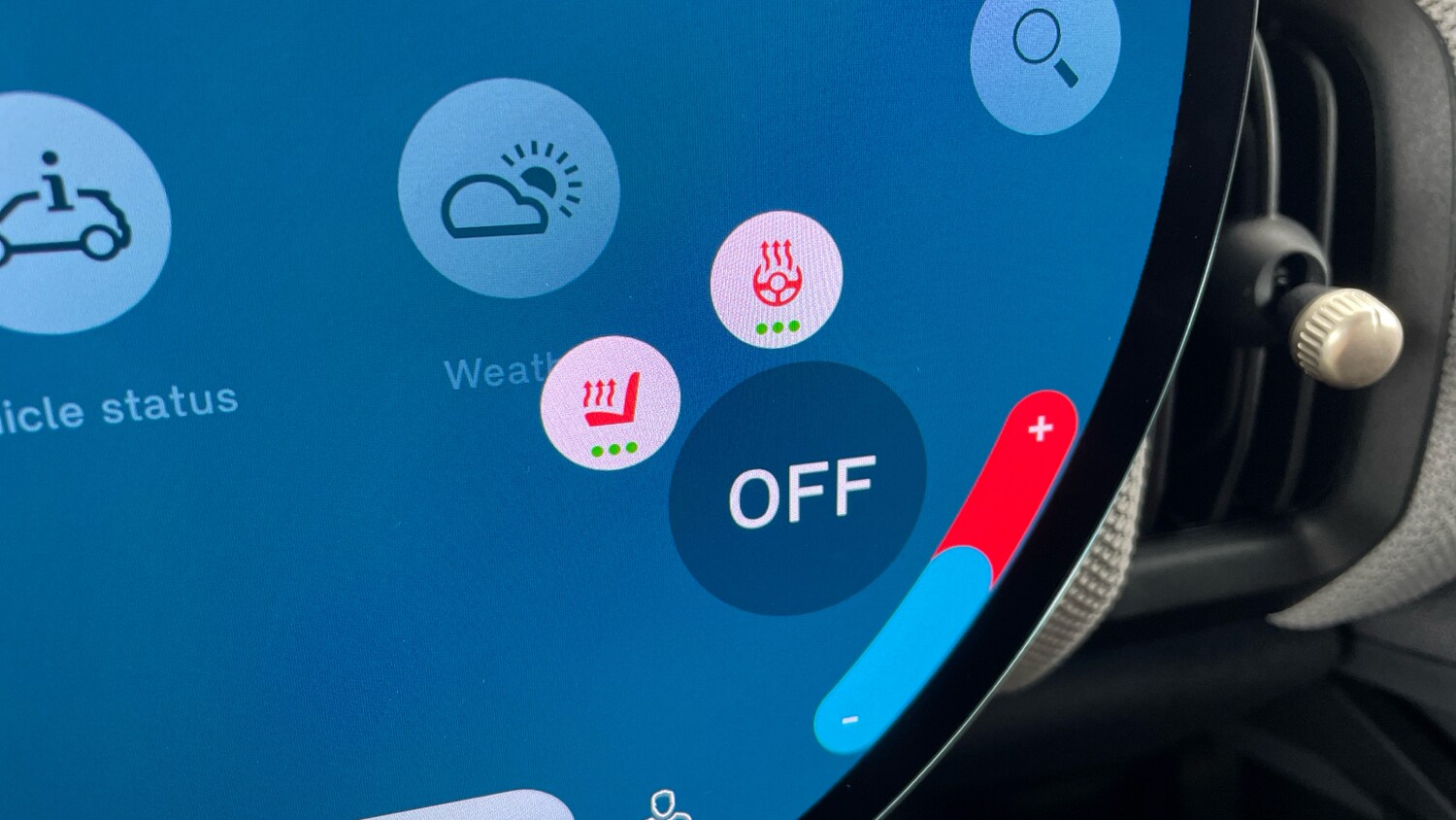 Used MINI Cooper 2024 for sale - 77493186: Photo 64