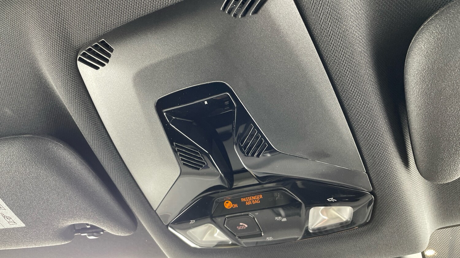 Used MINI Cooper 2024 for sale - 77493186: Photo 66