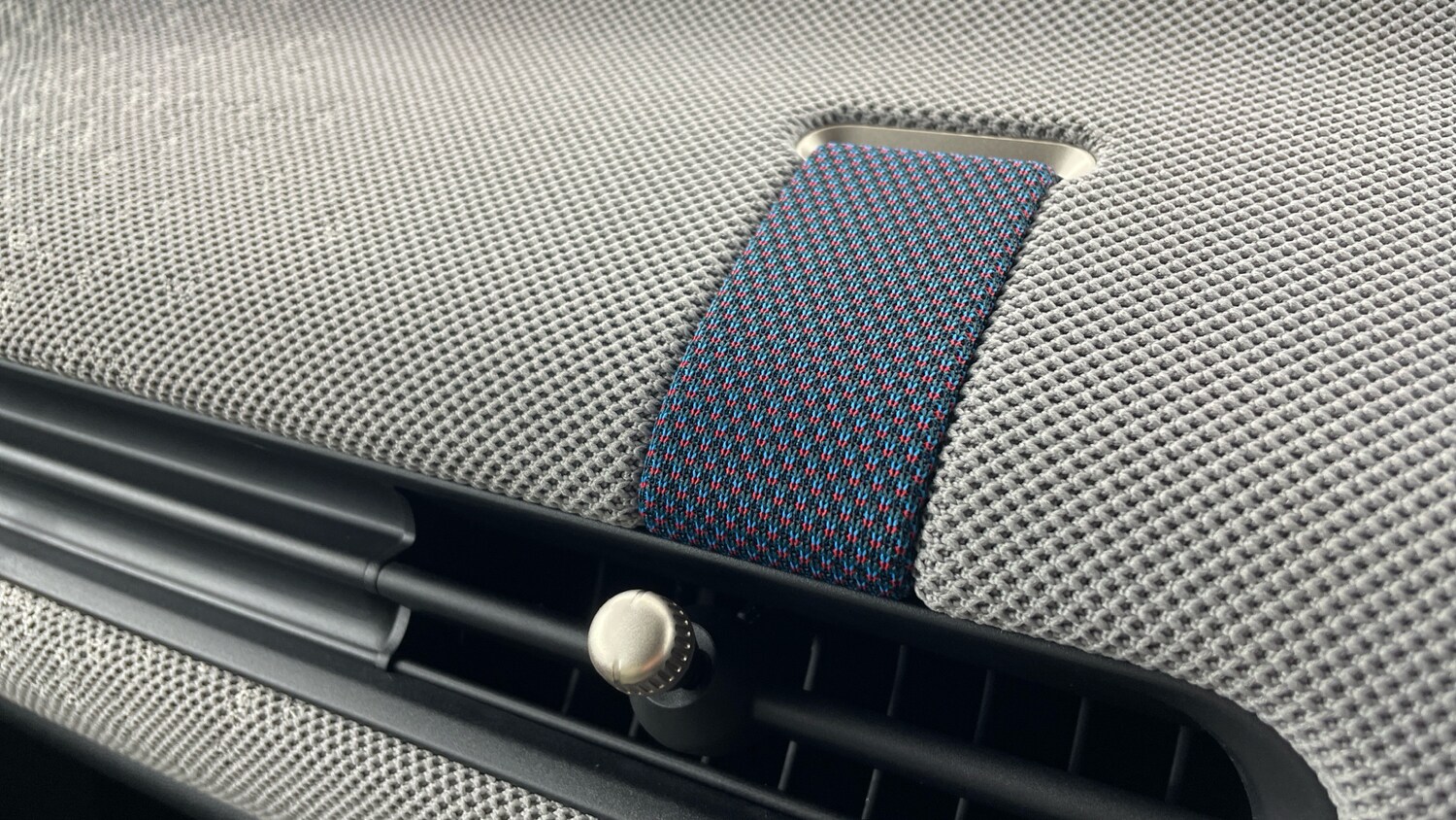 Used MINI Cooper 2024 for sale - 77493186: Photo 67