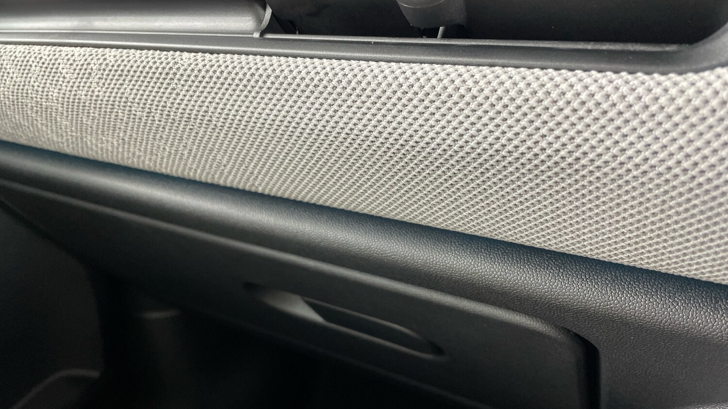 Used MINI Cooper 2024 for sale - 77493186: Photo 68