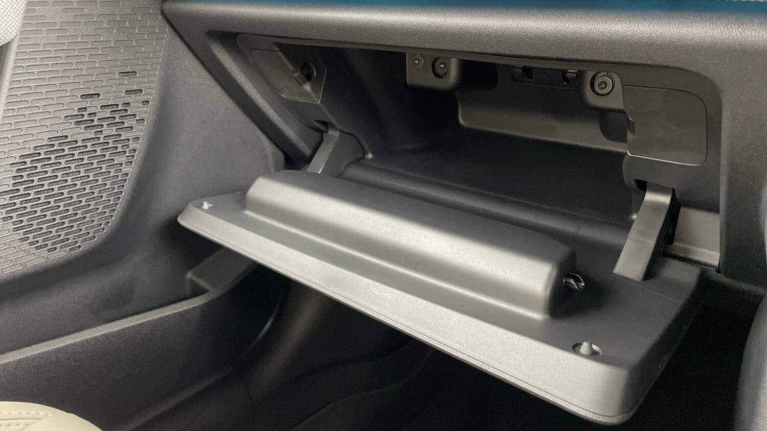 Used MINI Cooper 2024 for sale - 77493186: Photo 69