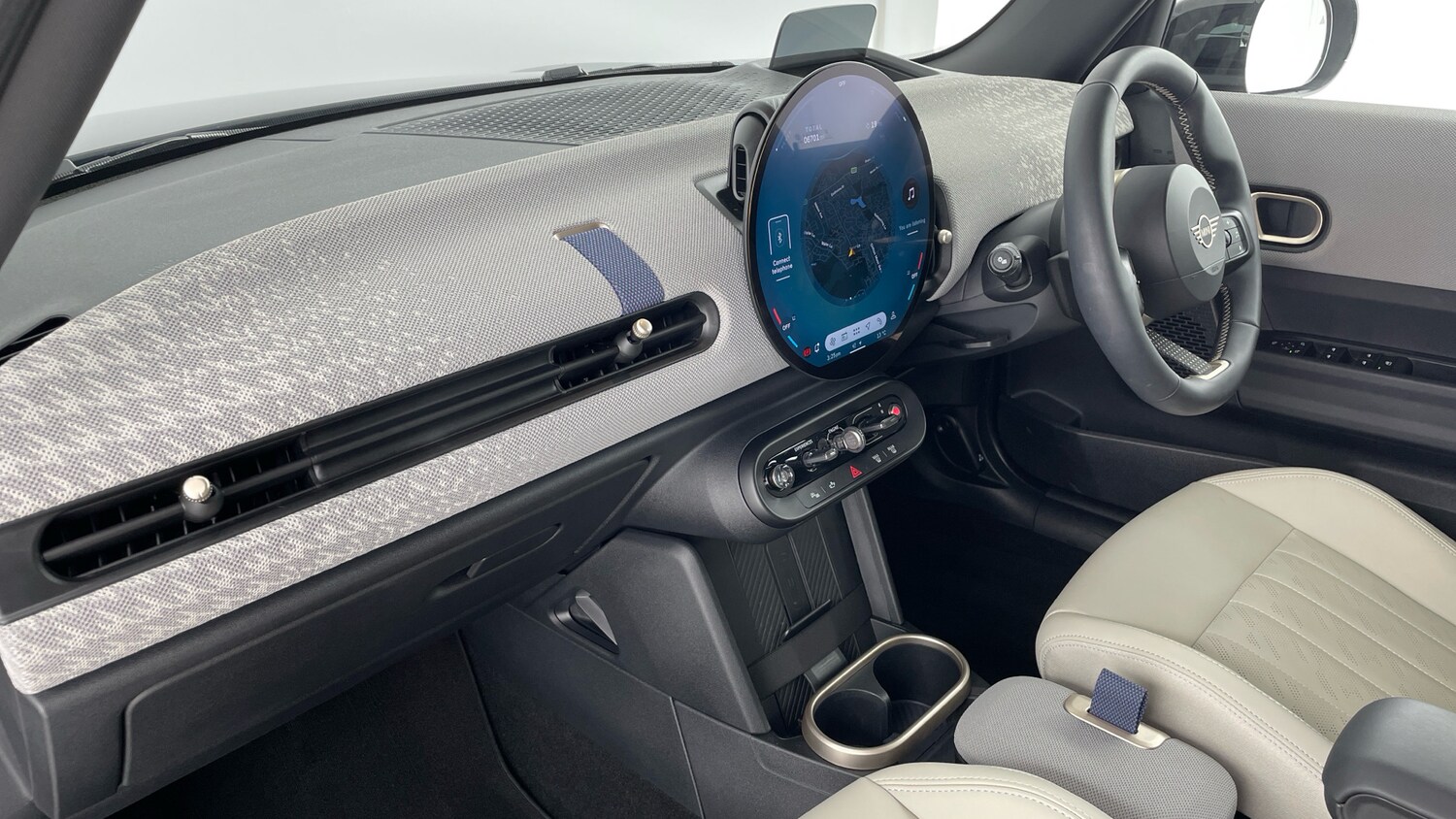 Used MINI Cooper 2024 for sale - 77493186: Photo 7