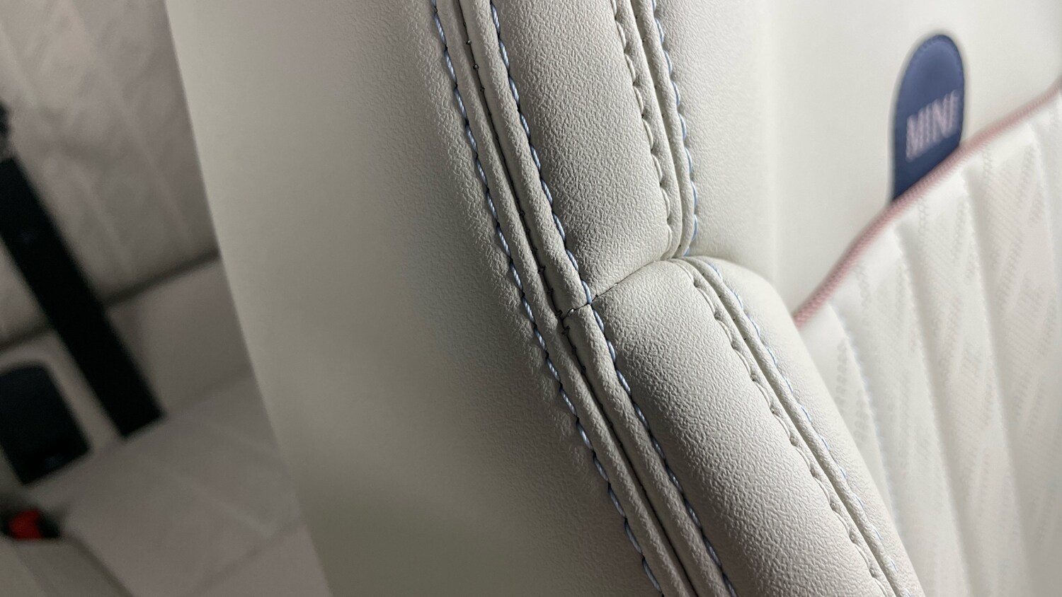 Used MINI Cooper 2024 for sale - 77493186: Photo 70