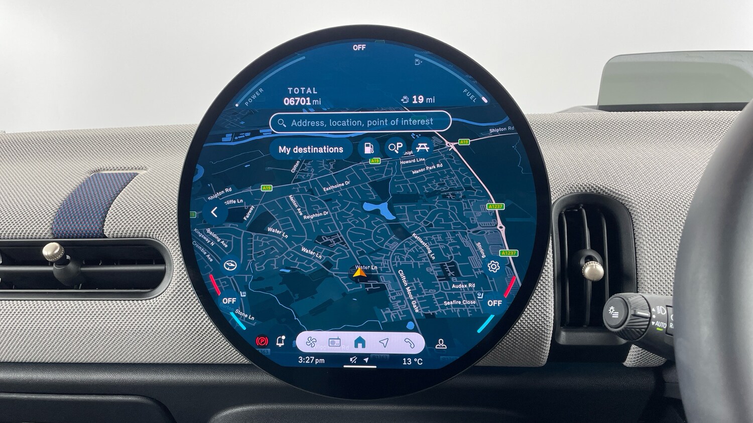 Used MINI Cooper 2024 for sale - 77493186: Photo 8