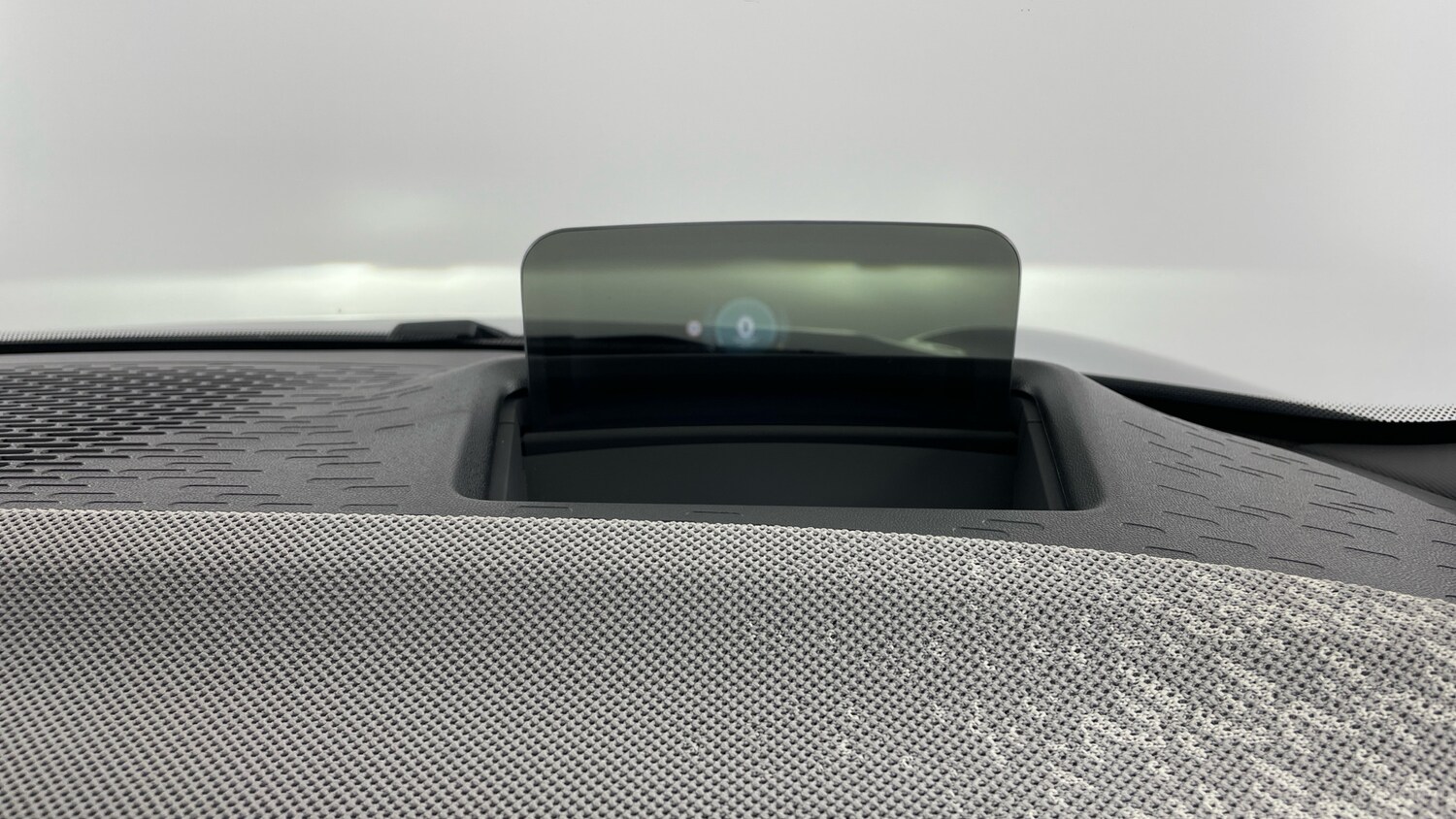 Used MINI Cooper 2024 for sale - 77493186: Photo 9