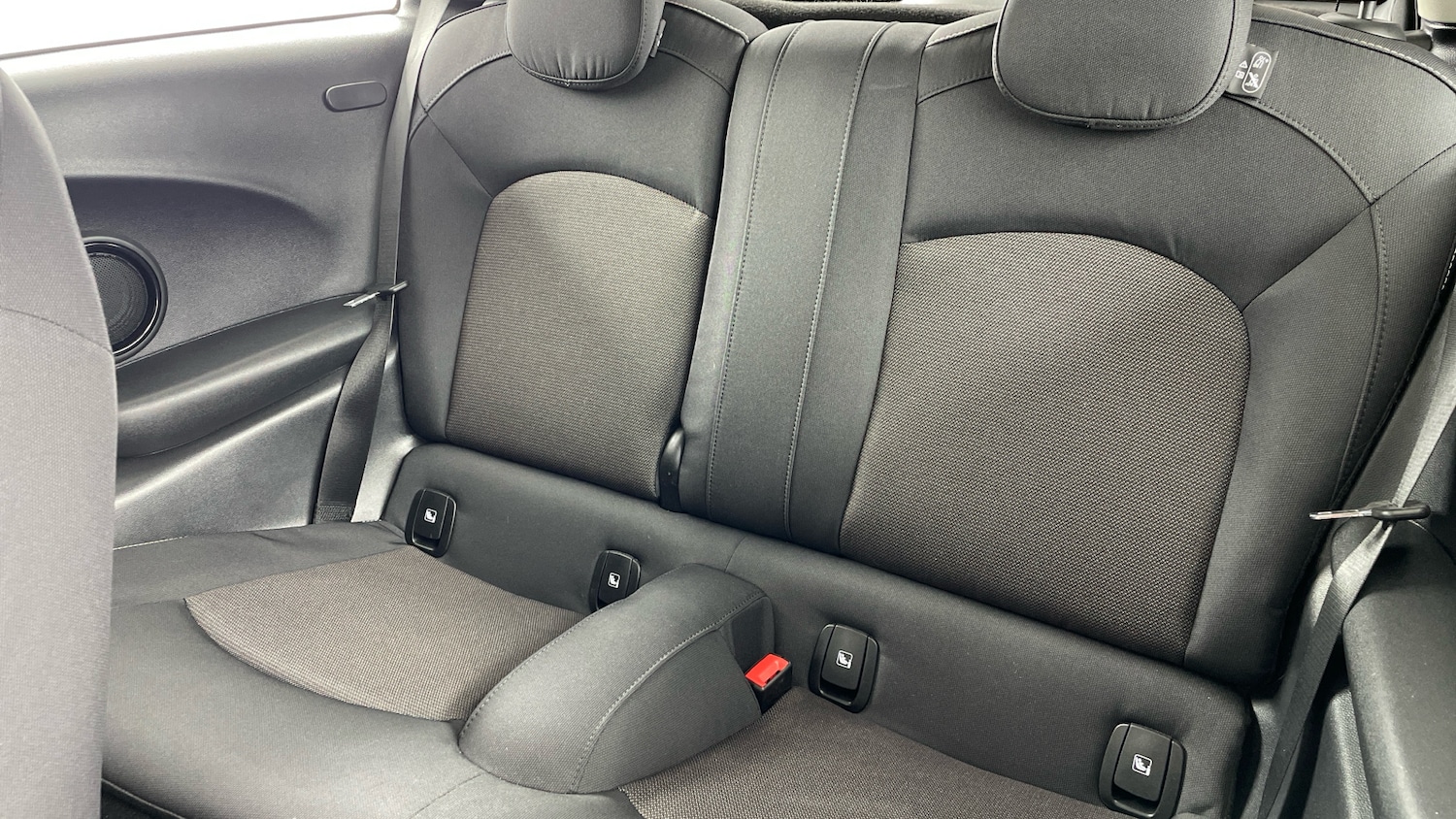 Used MINI Hatch 2023 for sale - 77023914: Photo 12