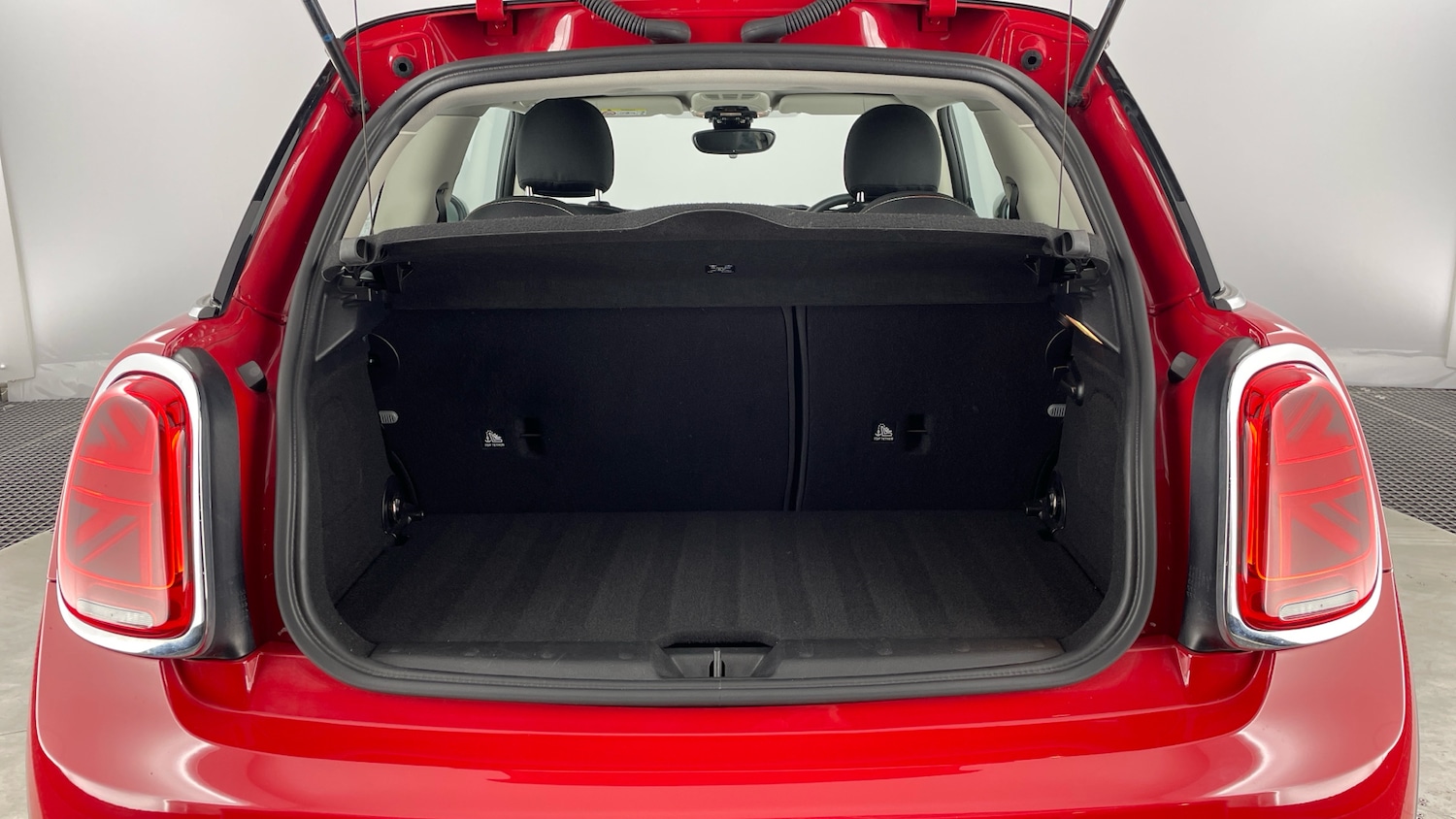 Used MINI Hatch 2023 for sale - 77023914: Photo 13