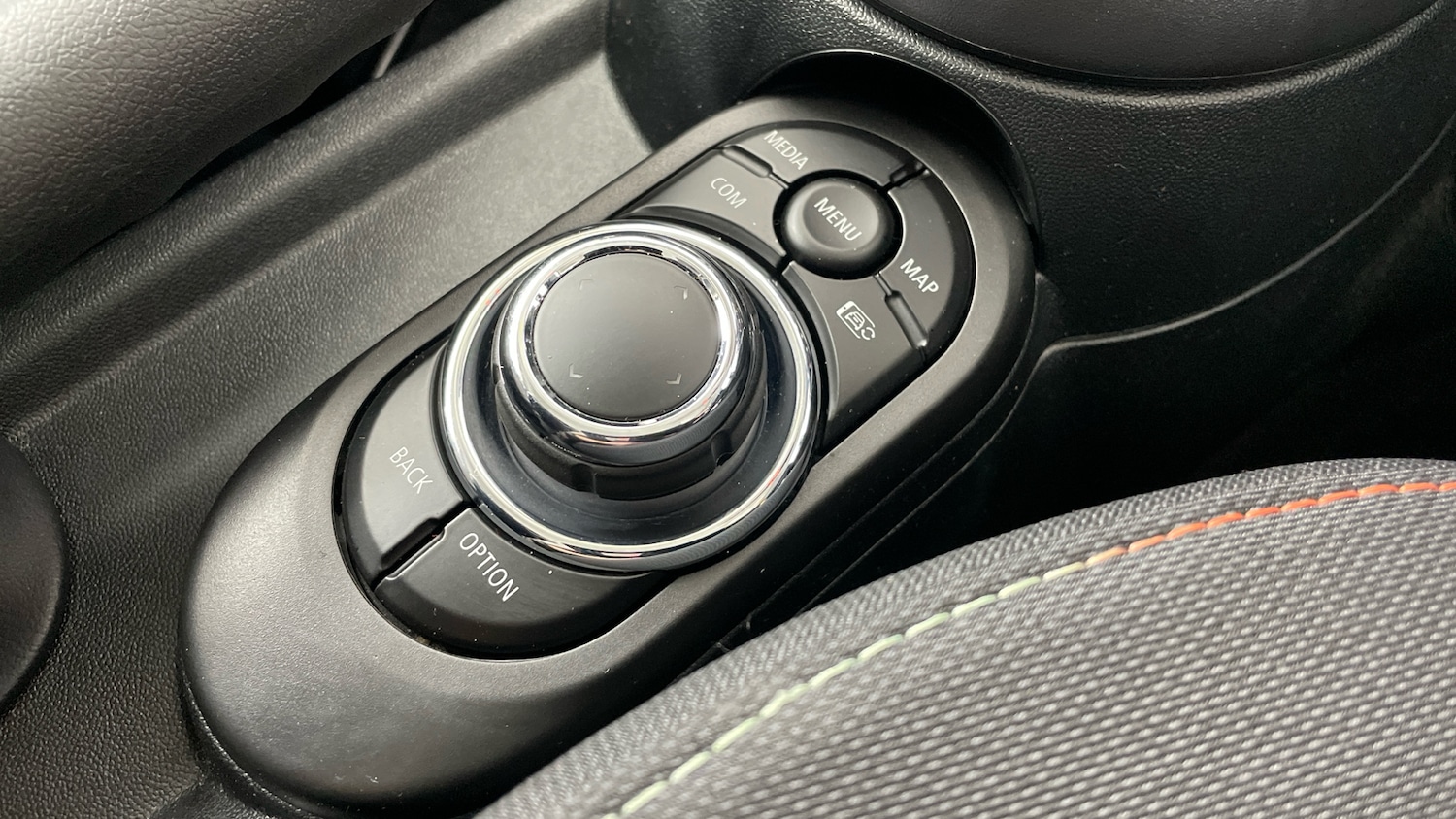 Used MINI Hatch 2023 for sale - 77023914: Photo 19